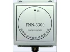 三维电子罗盘FNN-3300