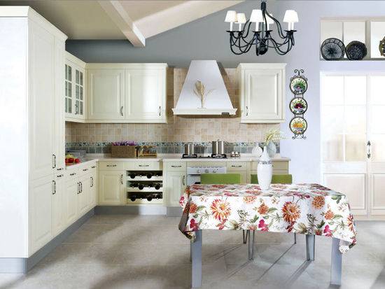 家电企业进军定制家居行业的难点