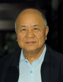 海上风电：下一个创富爆发点？