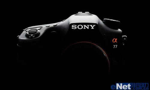 PaulGenge称下一款高端相机是A9x