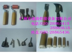 LEISTER瑞士发热芯发热管发热丝