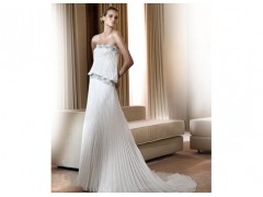 洛维斯婚纱租赁