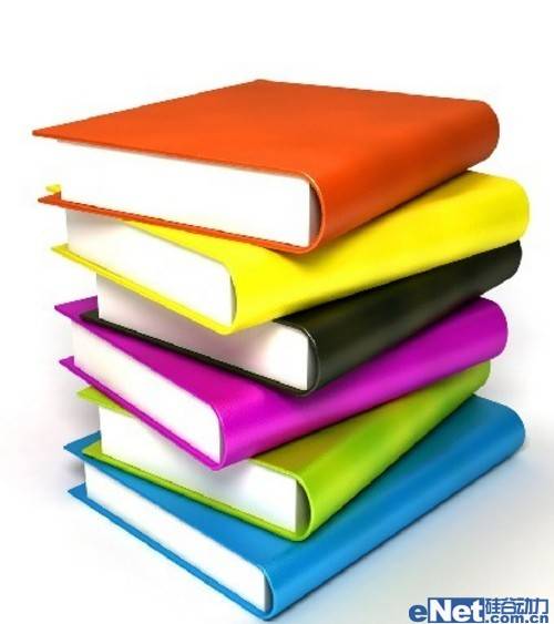 前沿预测 无纸进程 纸书之战 巅峰PK