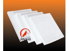 镀锌钱专用保温材料是1050型保温棉毡900度