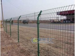 供应公路护栏网