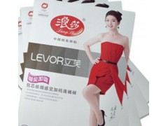 浪莎专柜正品 脚尖加固包芯丝绢感觉连裤袜 浪莎专柜正品 脚尖加固包芯丝绢感觉连裤袜