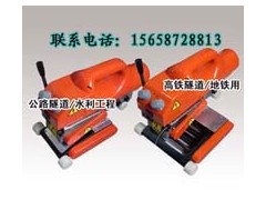 哪里有防水板爬焊机卖，什么爬焊机最好，博泰热熔爬焊机