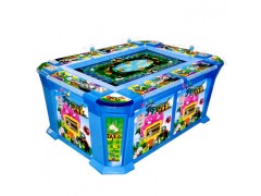 最新植物大战僵尸玩法火凤凰新品隆重推出 火凤凰游戏机图片 火凤凰游戏机厂家 火凤凰游戏机批发 最新植物大战僵尸玩法火凤凰新品隆重推出 火凤凰游戏机图片 火凤凰游戏机厂家 火凤凰游戏机批发