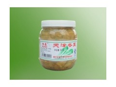 冬菜,天津冬菜,天津冬菜供应商,天津冬菜批发商,揭阳旭泰食品