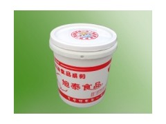 咸菜,揭阳咸菜,旭泰牌咸菜,潮汕咸菜,揭阳旭泰食品