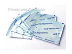 隔珊膜　灭菌独立包装隔珊膜