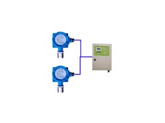 氯气浓度检测仪专业生产厂家 氯气浓度检测仪专业生产厂家