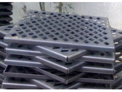 供应重型冲孔网