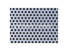 圆孔网厂家，衡水圆孔网，过滤圆孔网