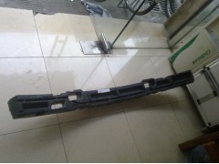 B200保险杠泡沫 B200保险杠泡沫