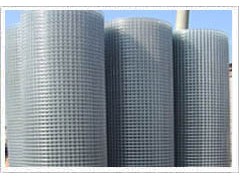 电焊网 排焊网、碰焊网、建筑网、外墙保温网、装饰网、铁丝网