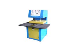 供应自动吸塑包装机 供应自动吸塑包装机