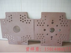 隔热板 隔热板