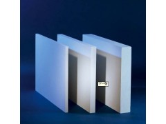 硫化机隔热板 硫化机隔热板