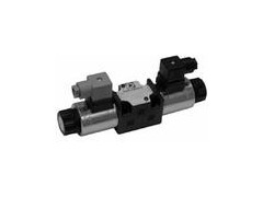 2FRM16-3X/160L 节流阀 2FRM16-3X/160L 节流阀