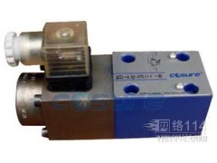 M-SR8KE15-1X/V S6A1.0/ M-SR8KE15-1X/V S6A1.0/