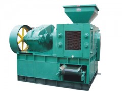 恒钰重工 恒钰重工