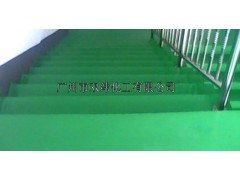 薄涂型环氧树脂地坪漆/台山地坪漆/地坪漆/地坪漆/佛山地坪漆