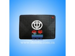 供应防滑垫、手机防滑垫、车用防滑垫、卡通汽车防滑垫