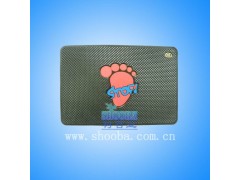好礼品汽车防滑垫  汽车防滑垫好礼品