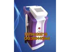 广州最新美容仪器E光机厂家 广州最新美容仪器E光机厂家