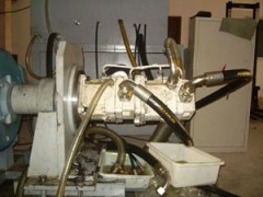 进口液压泵维修武汉博力士液压更专业