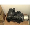 供应力士乐A4VG56柱塞泵