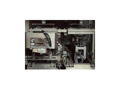 上海代理进口新旧机械招标|招标流程|专业招标代理