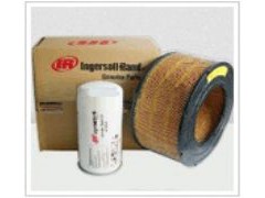 英格索兰空气过滤器