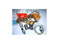 英格索兰空压机配件