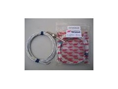 英格索兰温度传感器