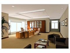 深圳装修公司,深圳装饰公司,深圳办公室装修