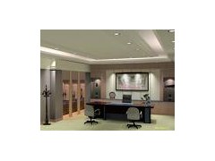 厂房装修，厂房装潢