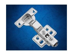 家具铰链,家具铰链厂家,揭阳家具铰链,纳宇家具铰链厂