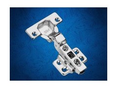 揭阳纳宇五金, 家具铰链,家具铰链厂,揭阳家具铰链厂