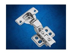 普通家具铰链, 家具铰链,家具铰链厂,揭阳家具铰链,纳宇五金