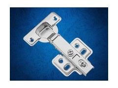 铰链,家具铰链,家具铰链厂家,普通家具铰链,纳宇家具铰链