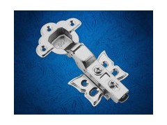 纳宇家具铰链, 家具铰链,揭阳家具铰链厂,液压铰链,揭阳液压铰链