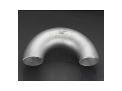 不锈钢弯头180E厂家低价出售