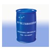 异丁基三乙氧基硅烷浸渍液，混凝土氯离子防护材料