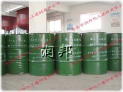 桥面纤维增强防水层施工，JBS环保型桥梁防水涂料