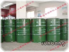 JBS道桥用聚合物改性沥青防水涂料（PB）