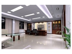 上海防水公司,防水工程,上海防水工程