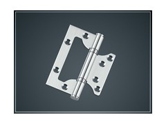 不锈钢合页,不锈钢合页厂,不锈钢子母合页