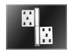 不锈钢合页,喜新居不锈钢合页,雄必胜不锈钢合页